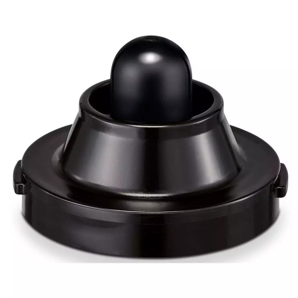 Мясорубка Moulinex ME548810 - 5