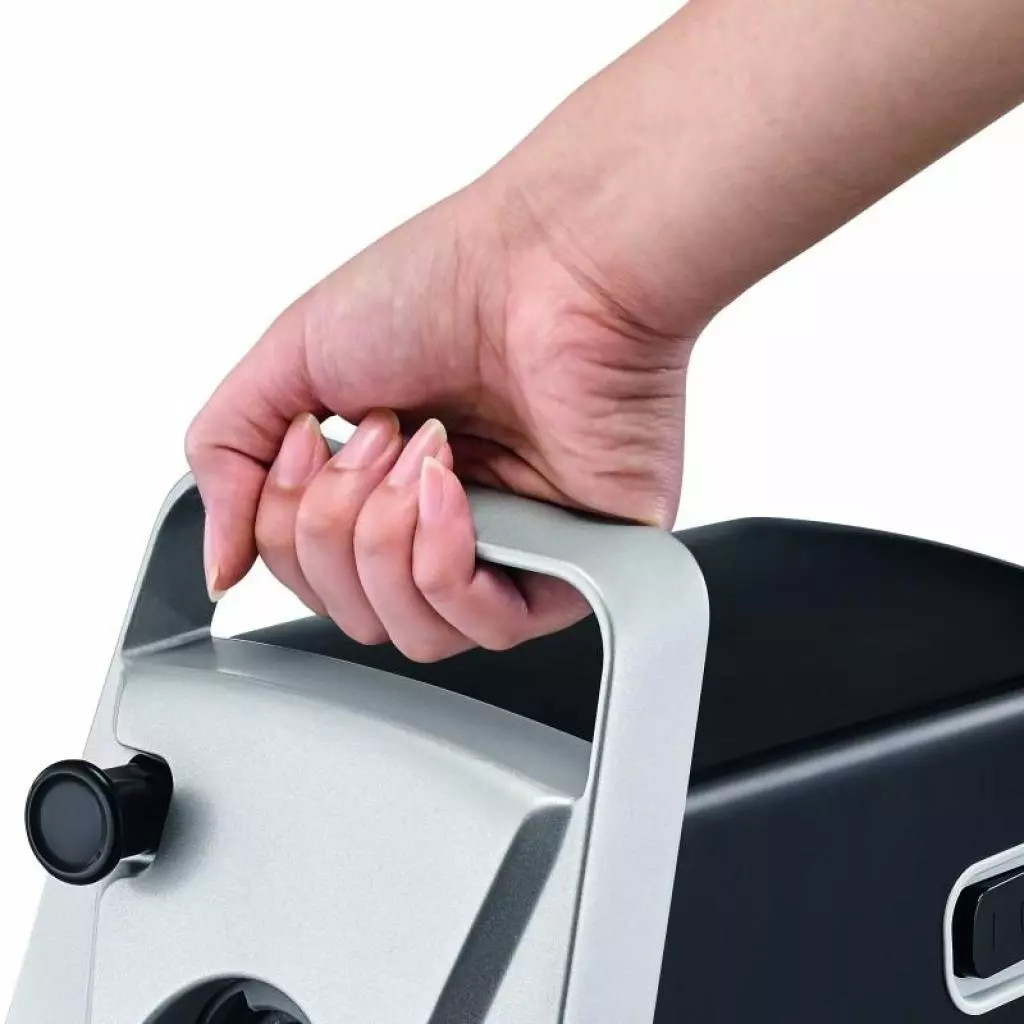 Мясорубка Moulinex ME548810 - 7