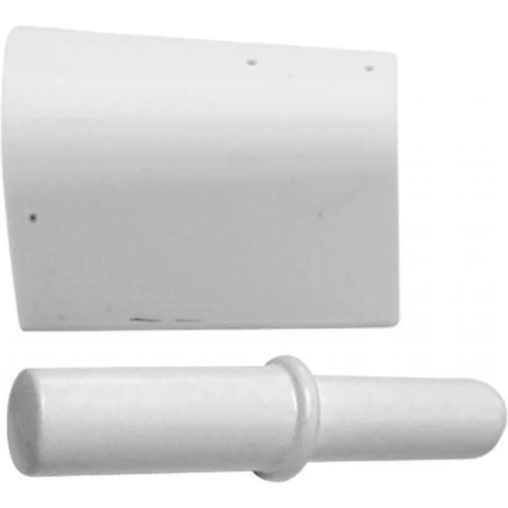 Мясорубка Liberton LMG-16T - 2