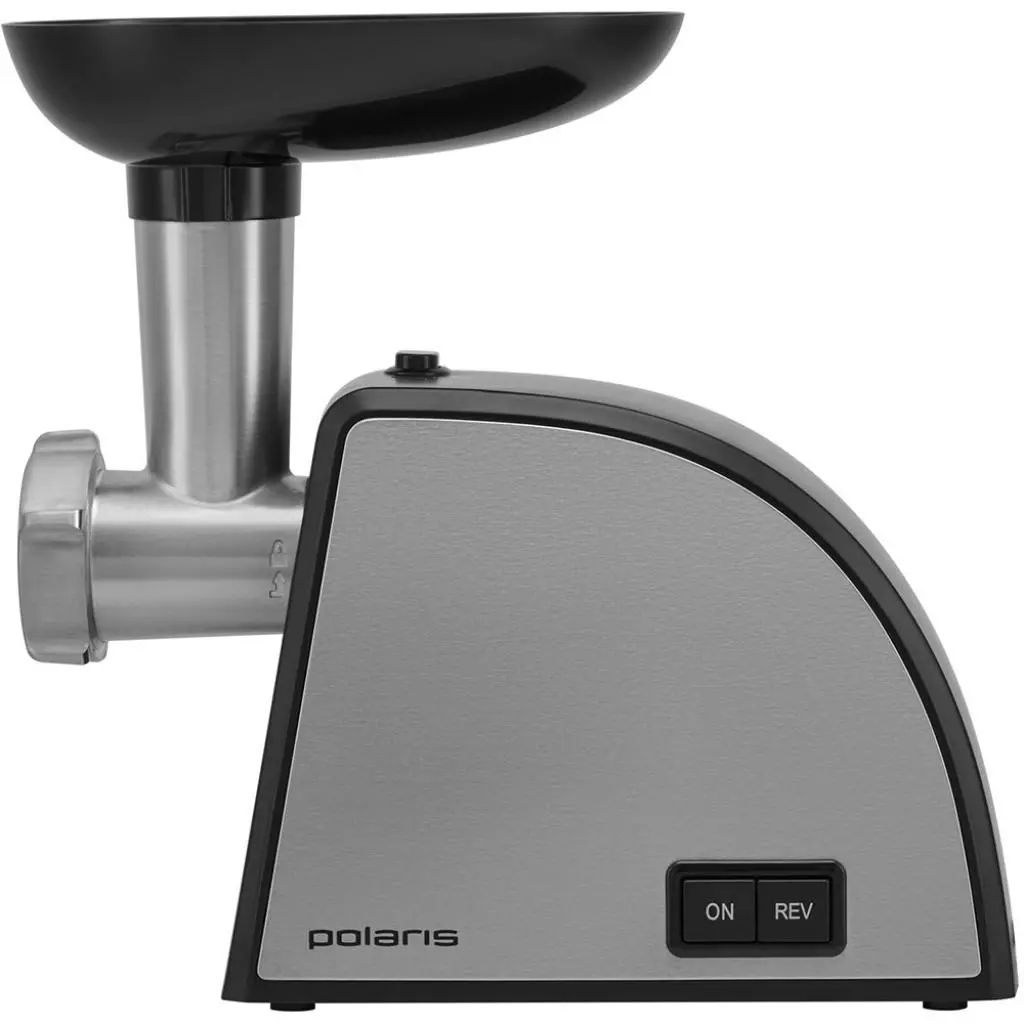 Мясорубка Polaris PMG 1835A (PMG1835A) - 2
