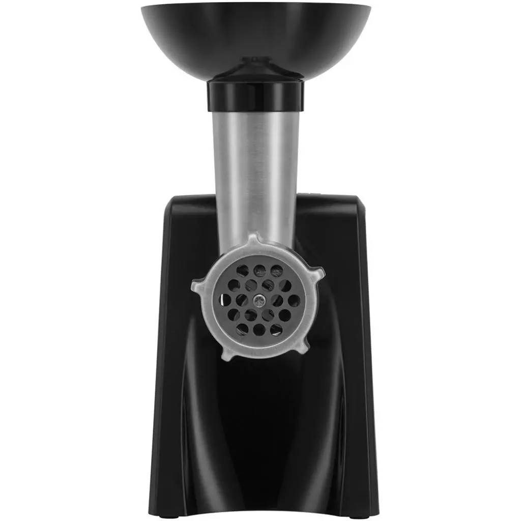 Мясорубка Polaris PMG 1835A (PMG1835A) - 3