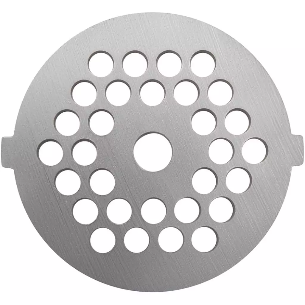 Мясорубка Polaris PMG 1835A (PMG1835A) - 5