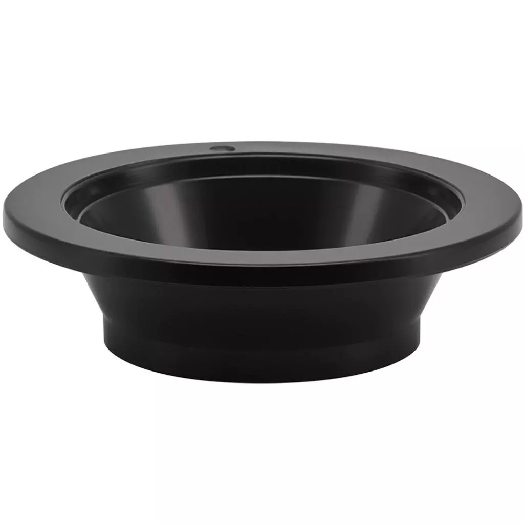 Мясорубка Polaris PMG 1835A (PMG1835A) - 8