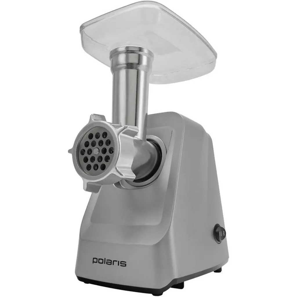 Мясорубка Polaris PMG 1836 (PMG1836)