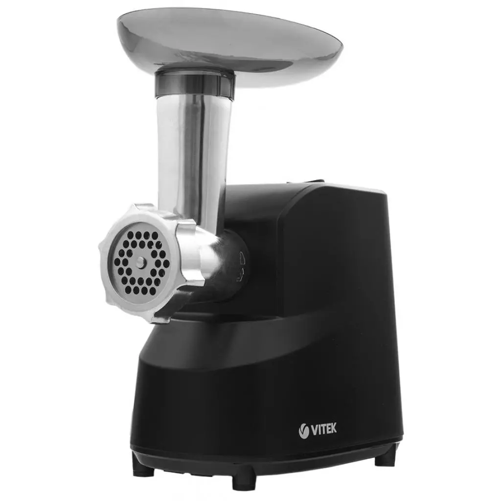 Мясорубка Vitek VT-3628 - 1