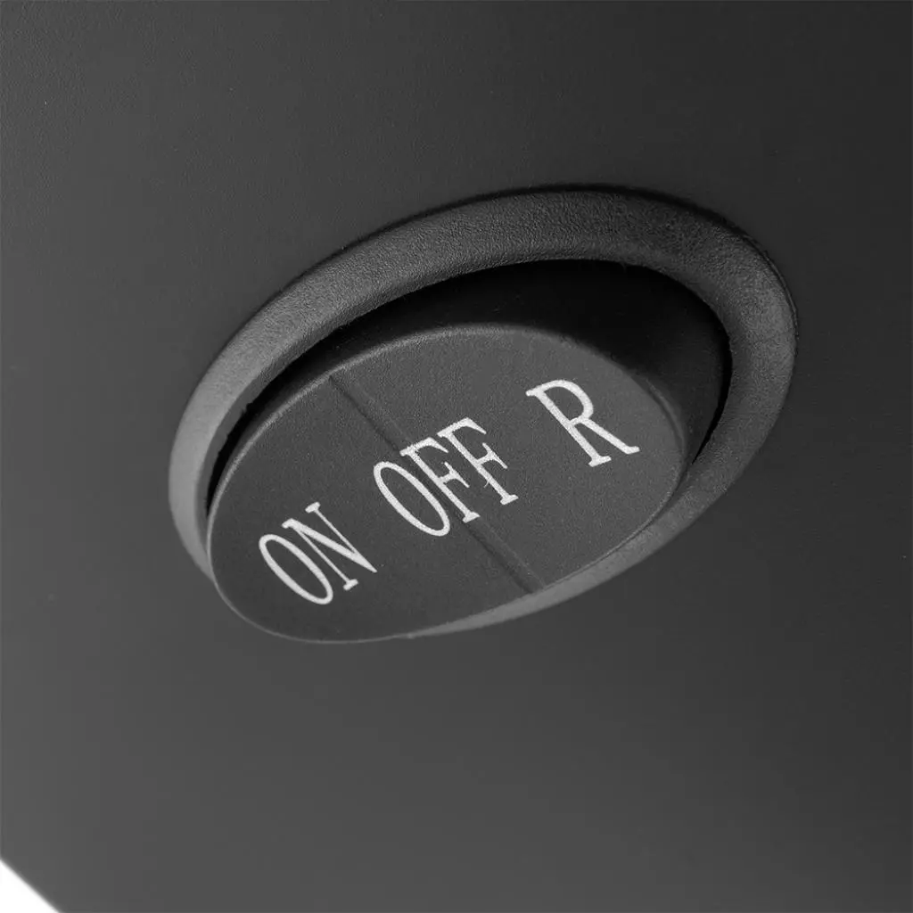 Мясорубка Vitek VT-3628 - 2