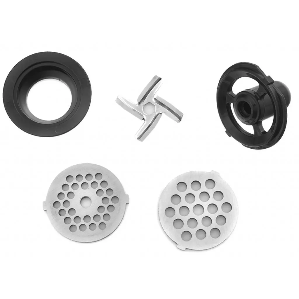 Мясорубка Vitek VT-3628 - 3