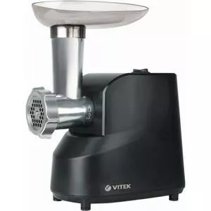 Мясорубка Vitek VT-3628