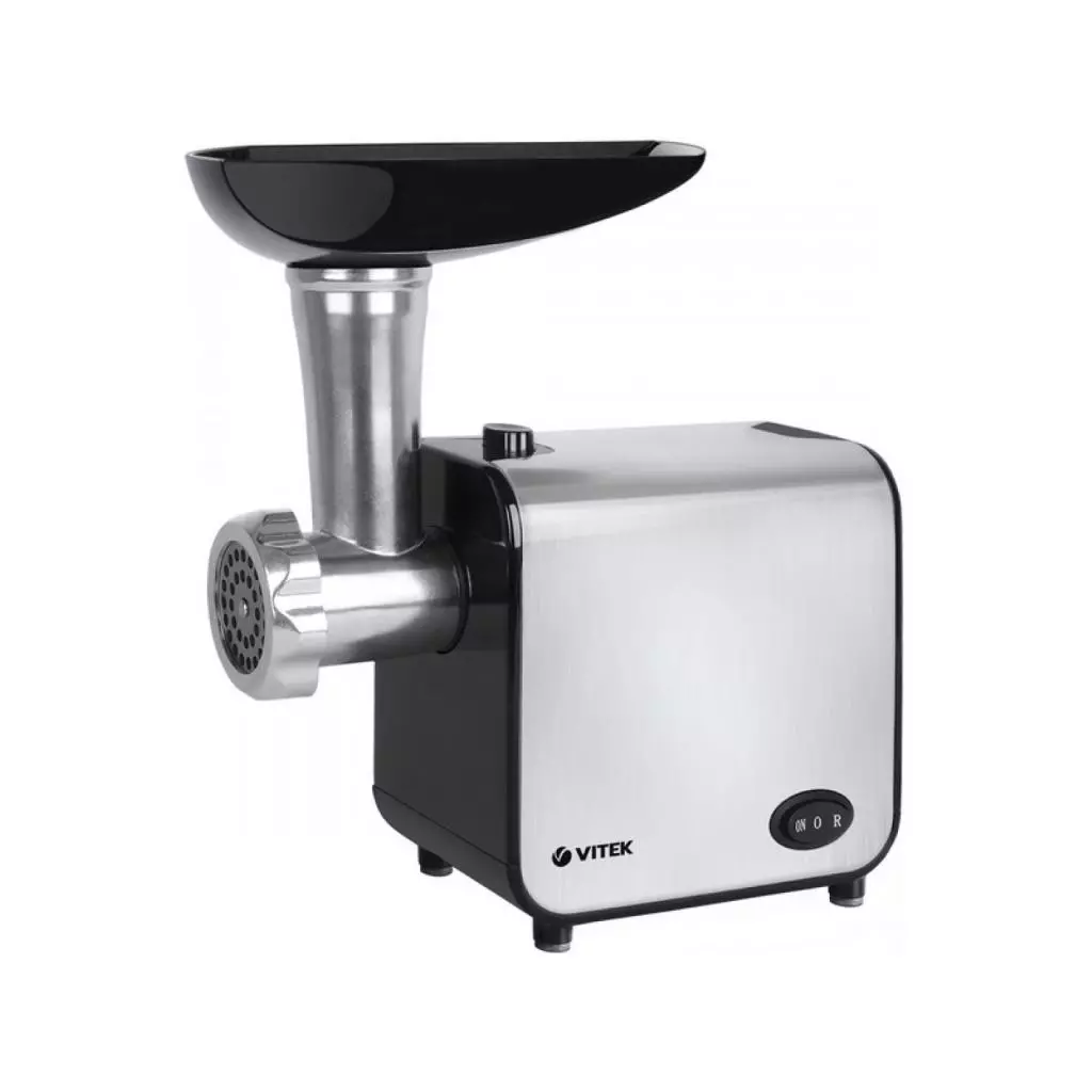 Мясорубка Vitek VT-3631