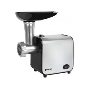 Мясорубка Vitek VT-3631 Мясорубка Vitek VT-3631
