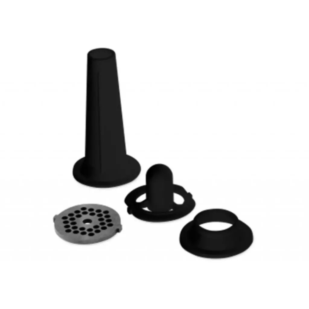 Мясорубка Scarlett SC-MG45S50 - 1