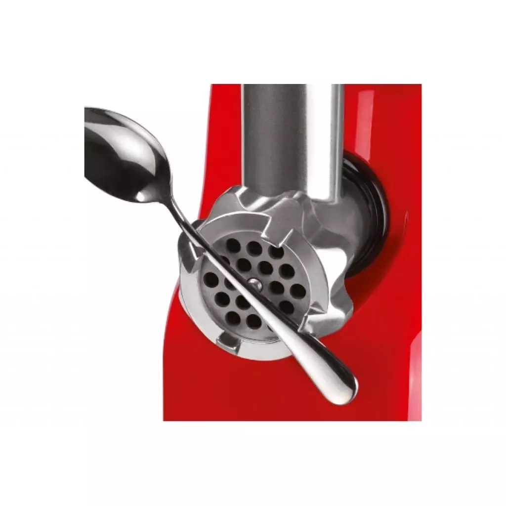 Мясорубка Scarlett SC-MG45S50 - 2