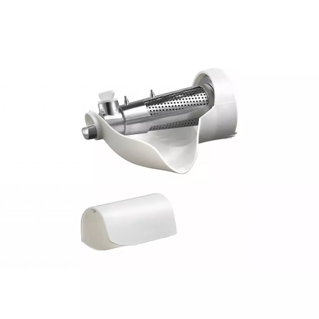 Мясорубка Vimar VMG-1530 - 1