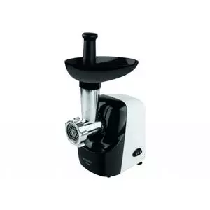 Мясорубка Scarlett SC-MG45M16