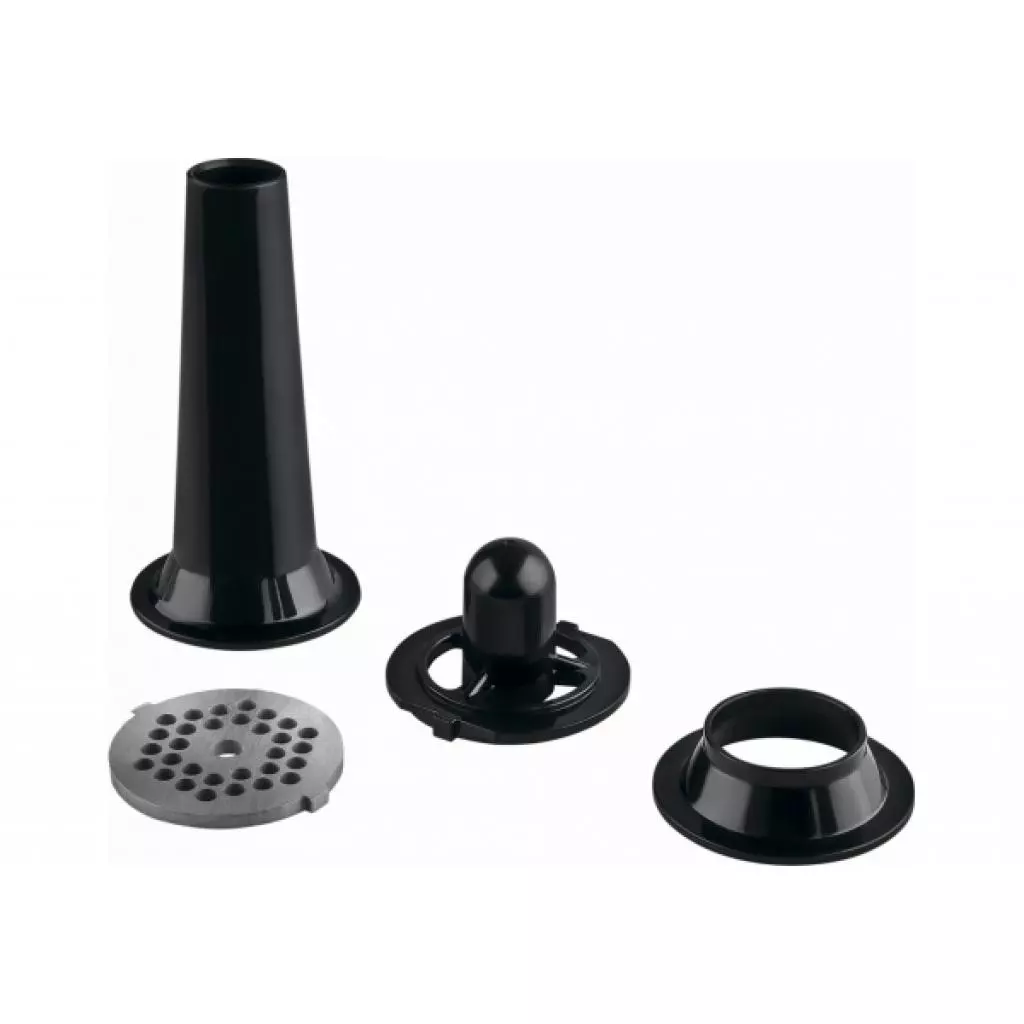 Мясорубка Scarlett SC-MG45S61 - 1