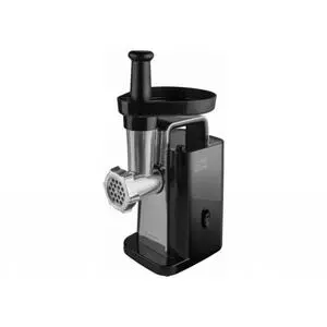 Мясорубка Scarlett SC-MG45S61