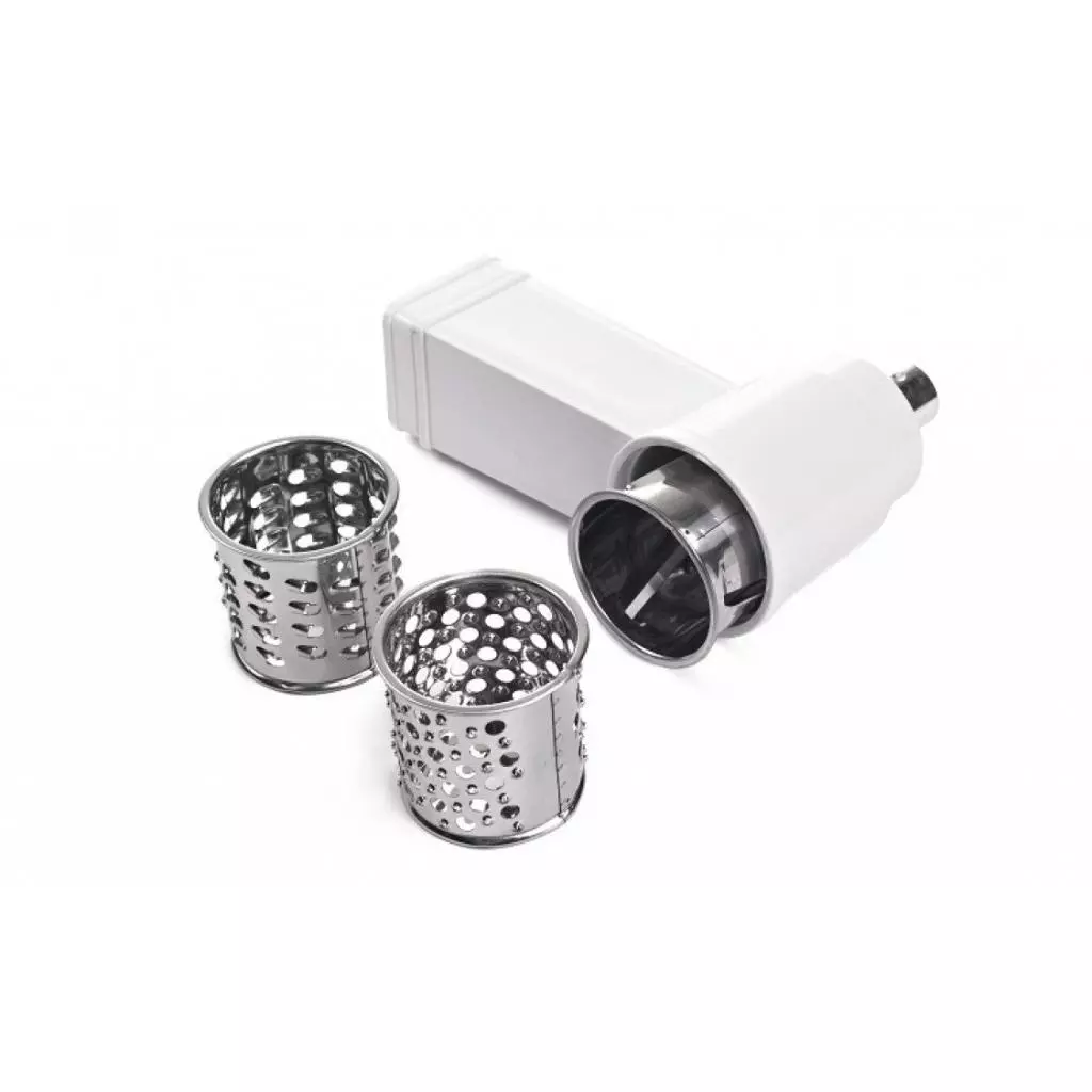 Мясорубка Liberty MG 1632 B (MG1632B) - 2 Мясорубка Liberty MG 1632 B (MG1632B) - 2