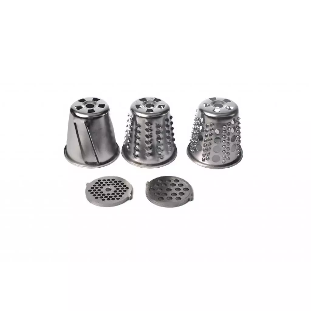 Мясорубка Liberty MG 2033 (MG2033) - 6 Мясорубка Liberty MG 2033 (MG2033) - 6