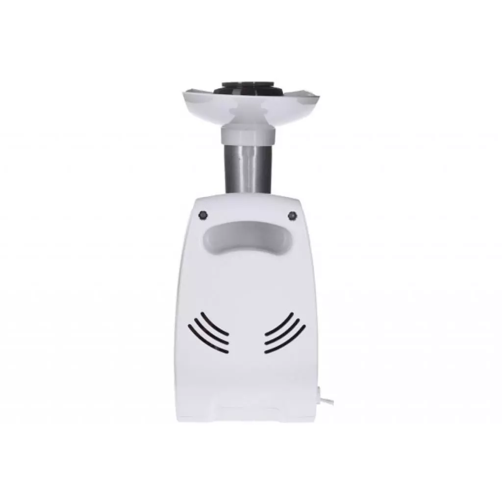 Мясорубка Moulinex ME442 - 2