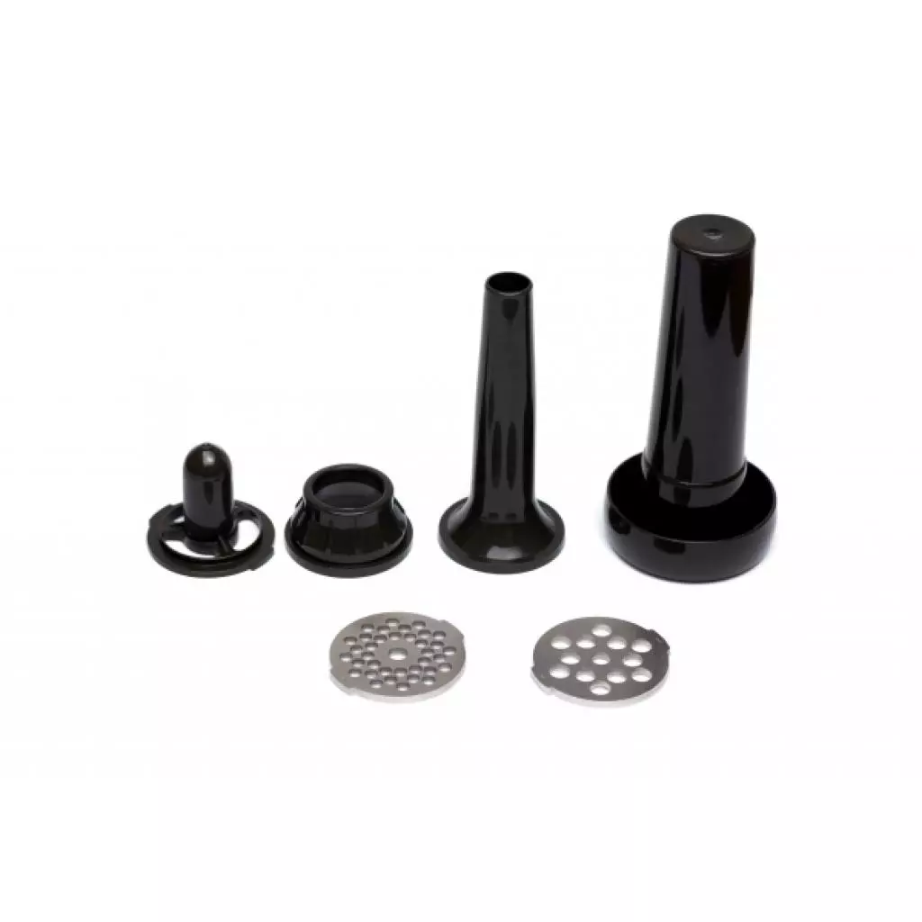 Мясорубка Moulinex ME442 - 3