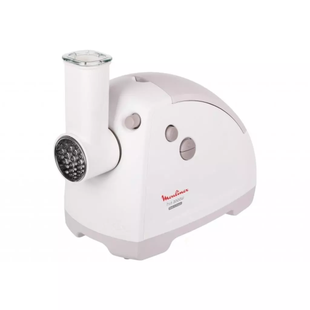 Мясорубка Moulinex ME626 - 3