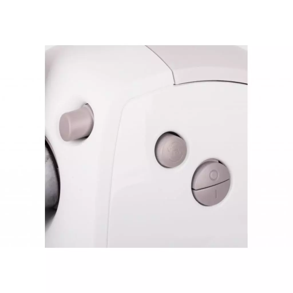 Мясорубка Moulinex ME626 - 4