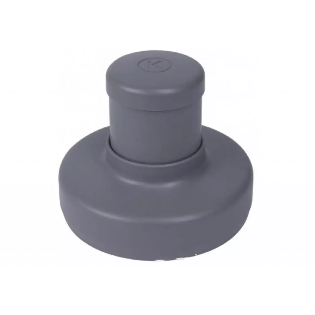 Мясорубка Kenwood MG 354 (MG354) - 2