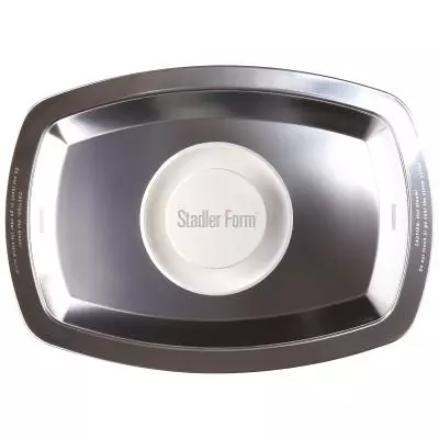 Пароварка Stadler form SFS.900 (SFS900) - 2