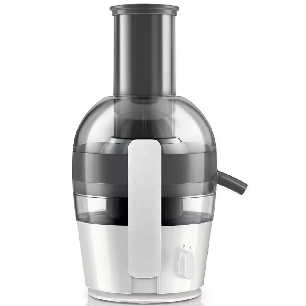Соковыжималка Philips HR 1855/30 (HR1855/30) - 1