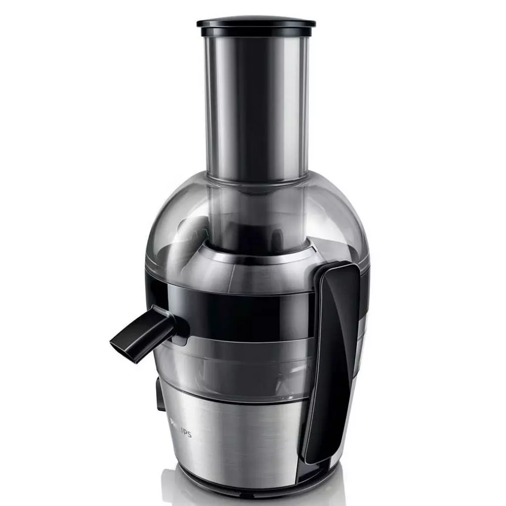 Соковыжималка Philips HR 1863/00 (HR1863/00) - 1