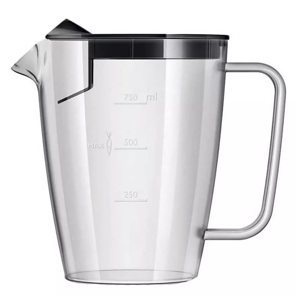 Соковыжималка Philips HR 1863/00 (HR1863/00) - 2