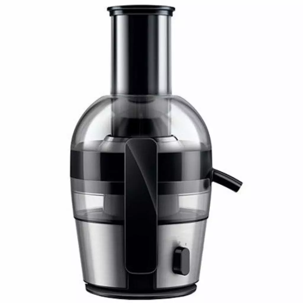 Соковыжималка Philips HR 1863/00 (HR1863/00)