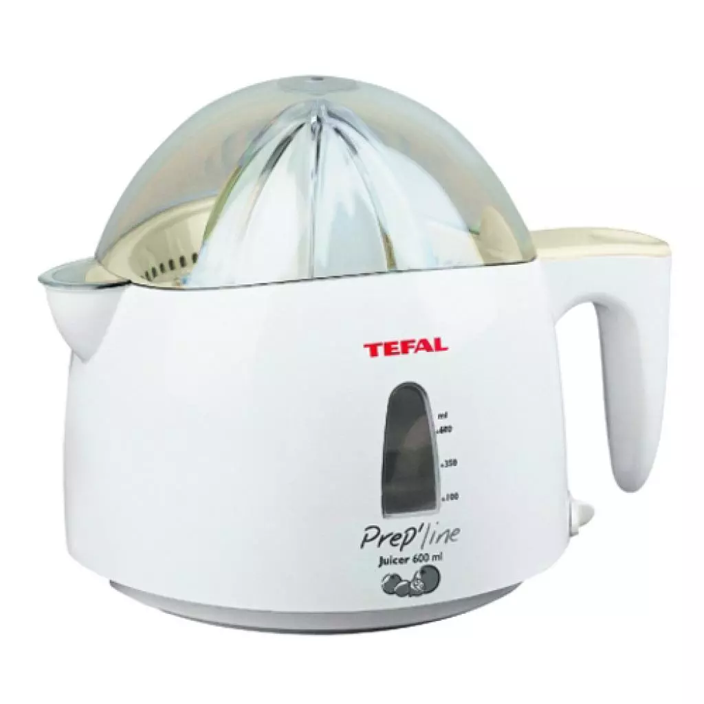 Соковыжималка Tefal 830931