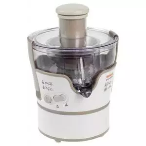 Соковыжималка Tefal ZN3501 (ZN35013E)