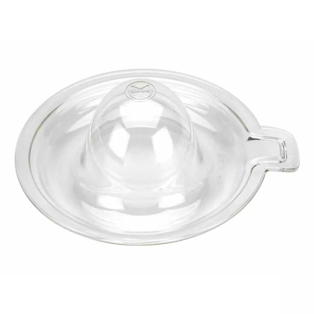 Соковыжималка Kenwood JE290 - 1