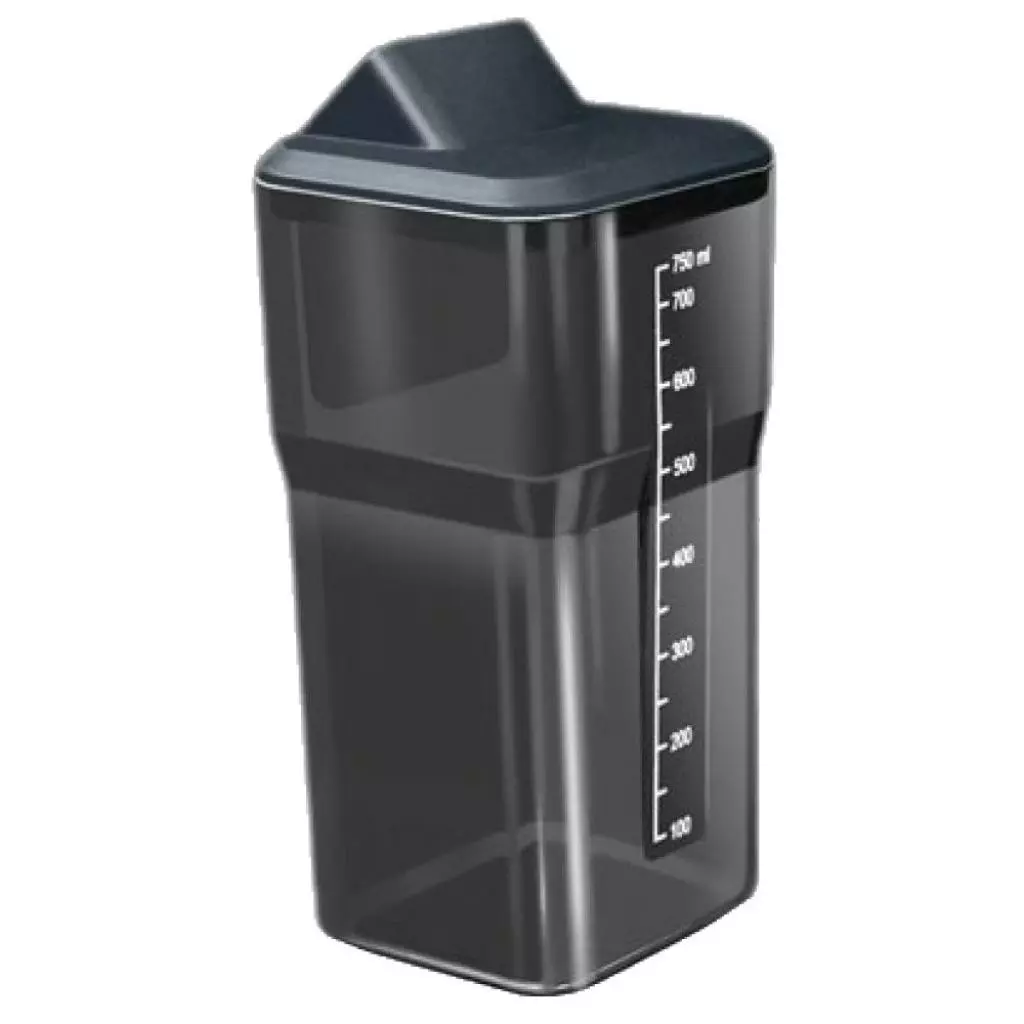 Соковыжималка Redmond RJ-M908 - 2