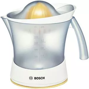 Соковыжималка Bosch MCP 3000 (MCP3000)