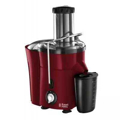 Соковыжималка Russell Hobbs 20366-56