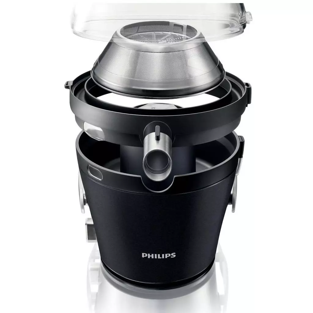 Соковыжималка Philips HR 1869/70 (HR1869/70) - 1