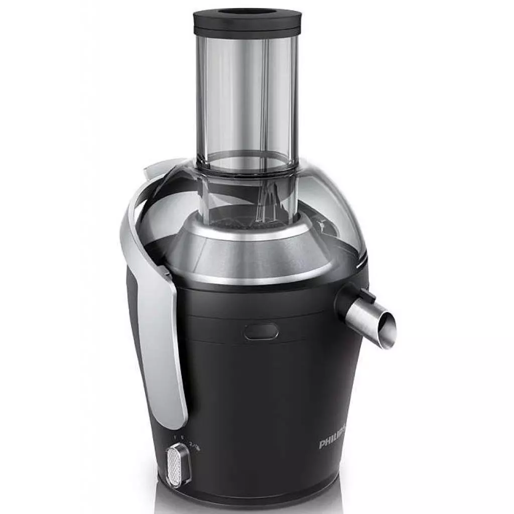 Соковыжималка Philips HR 1869/70 (HR1869/70)