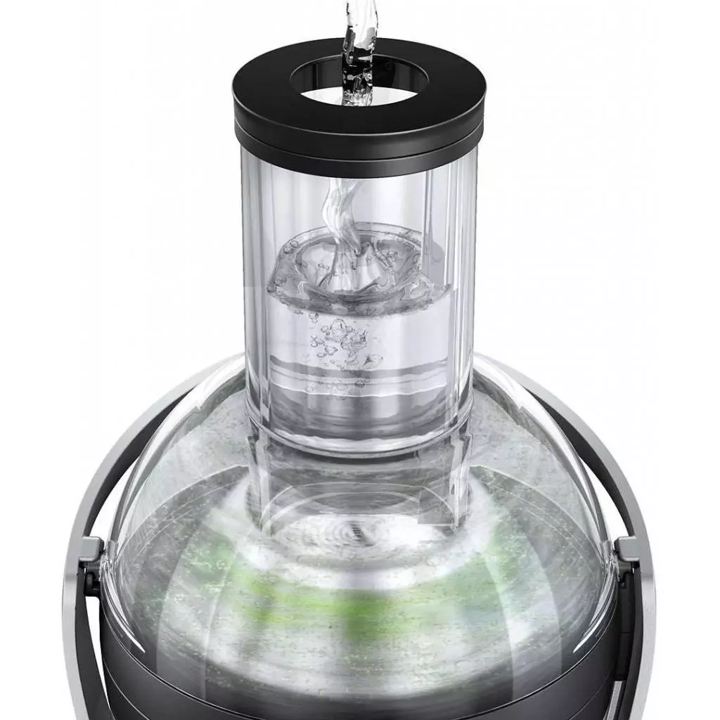 Соковыжималка Philips HR 1871/70 (HR1871/70) - 1