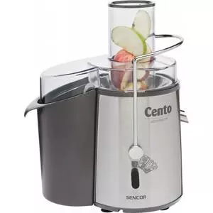 Соковыжималка Sencor SJE 1005 (SJE1005)
