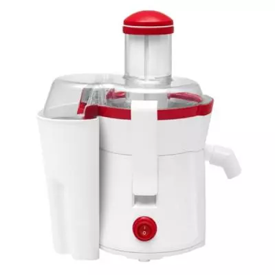 Соковыжималка Moulinex JU 350B - 1