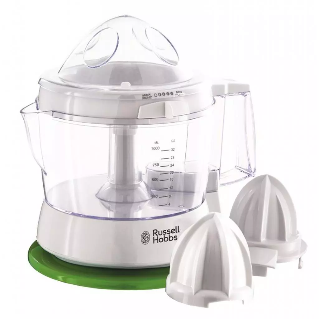 Соковыжималка Russell Hobbs 22890-56