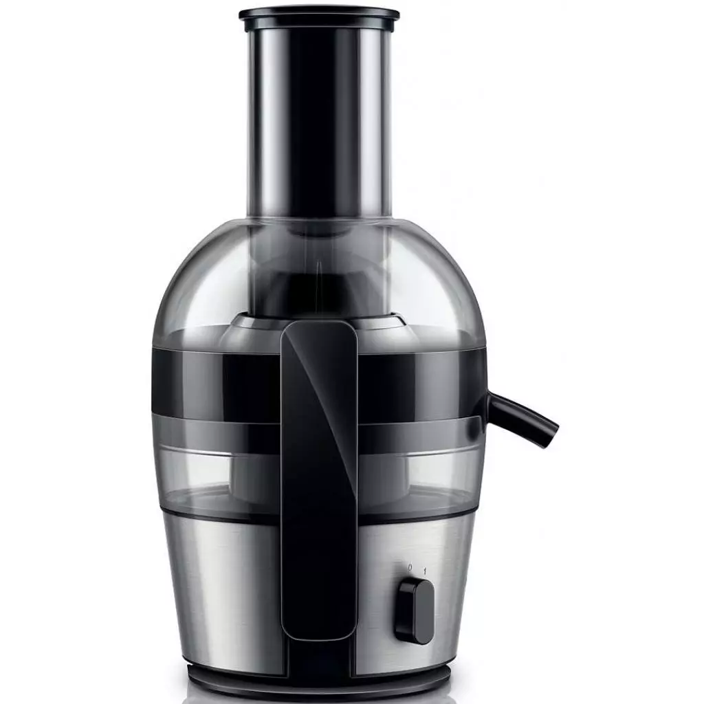 Соковыжималка Philips HR 1863/20 (HR1863/20) - 1