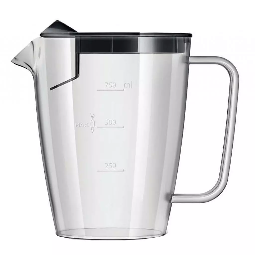 Соковыжималка Philips HR 1863/20 (HR1863/20) - 2