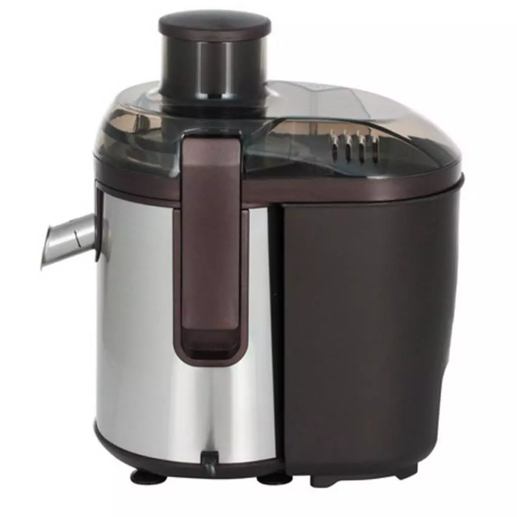 Соковыжималка Vitek VT-3655 - 1 Соковыжималка Vitek VT-3655 - 1