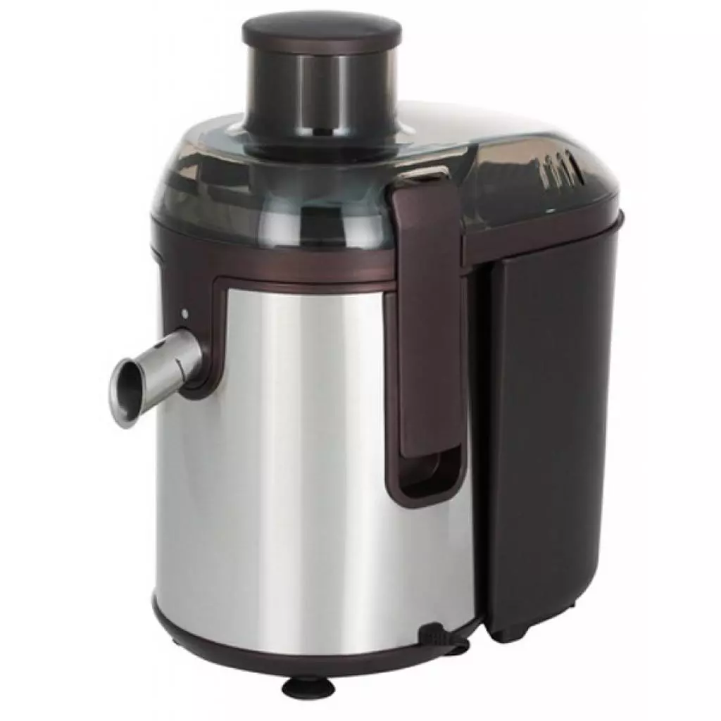 Соковыжималка Vitek VT-3655 - 2 Соковыжималка Vitek VT-3655 - 2