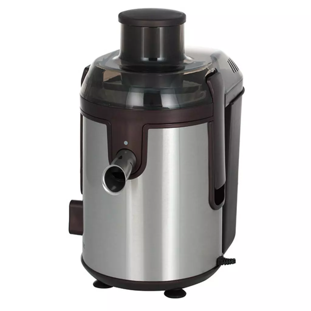 Соковыжималка Vitek VT-3655 - 3 Соковыжималка Vitek VT-3655 - 3