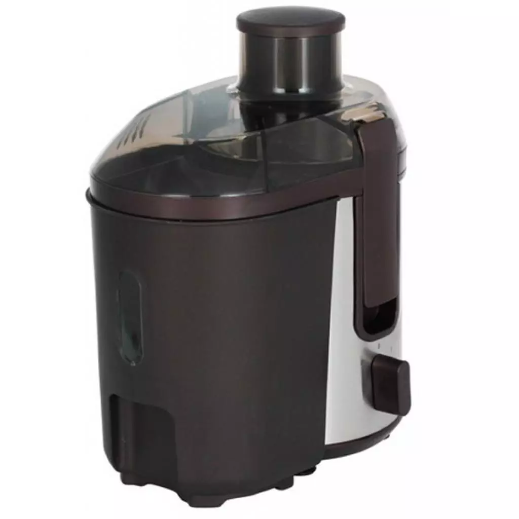 Соковыжималка Vitek VT-3655 - 4 Соковыжималка Vitek VT-3655 - 4